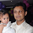 Mayank Jayant