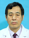 Shuxin Zhang