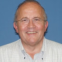 Edward F Zganjar