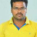 Dinesh Karunanidy