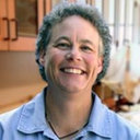 Connie S. Love