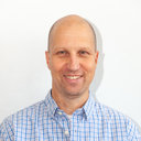 Amir Steinman