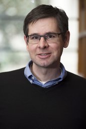 Christopher G. Gibbs