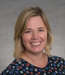Kara L. Orvis