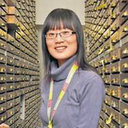Yuxia Yang