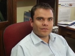 van der Laan Michael