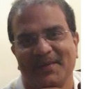 Sanjith Aaron