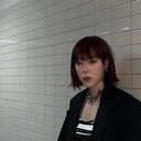 Jingfei Yang