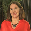 Sarah C Thomsen