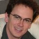 Marc Naura