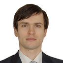 Alex Luchkin