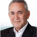 Pablo Melgarejo