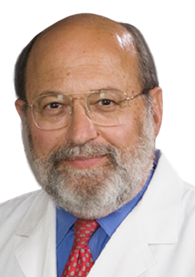 Daniel Benjamin Kopans