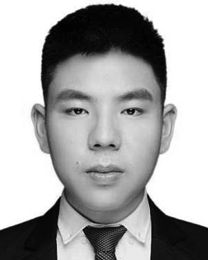 Tianyu Hu