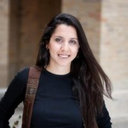 Rabia Ergin