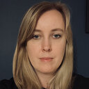 Joanna Wojcik