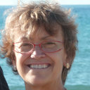 Francoise Chalot-Prat