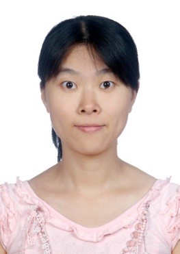 Chunting Wu