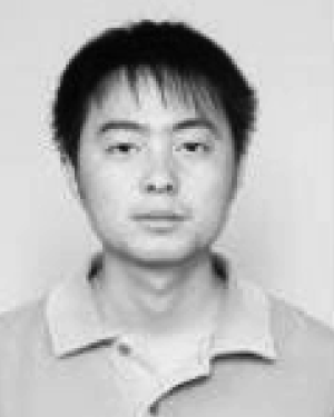 Zhengdong Wang