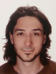 Christian Sternagel