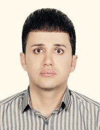 Omed Hassan Ahmed