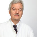 Nikolaus Stahnke