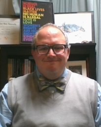 John F. Gunn III