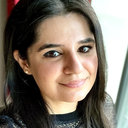 Zahra Haider