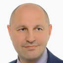 Dmitry Mokhorov