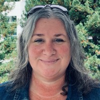 Kendra Turk-Kubo