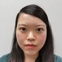 Lu Ji