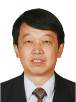 Hua Xu