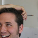 Philipp L. Rautenberg