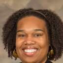 Nandi Marshall