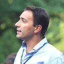 Luca Cardone