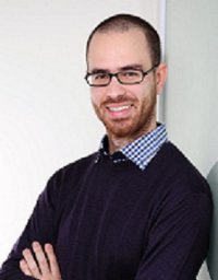 Konstantinos Kalfas