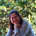 Regina Celia de Matos Pires