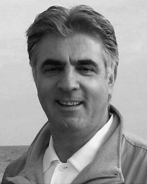 Lj. A. Kojovic