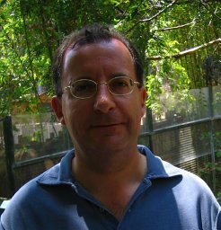Mario Sorolla