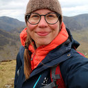 Maija Toivanen