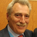 Massimo Triggiani