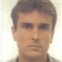Tomas Manuel Vidal Gonzalez