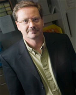 Hans-Peter M Blaschek