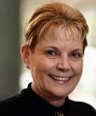 Theresa A. Nicklas