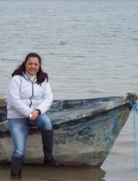 Serife Gulsun Kırankaya