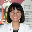 Hsin-Pei Chung