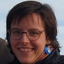 Nuria Duran Adroher