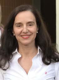 Maria do Sameiro Faria