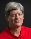 Stuart A. Long
