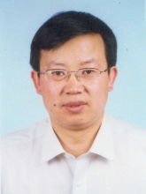 Ming Huang